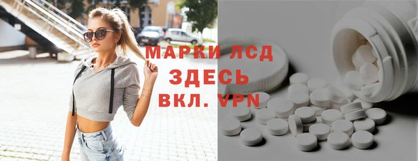 сатива Богородицк