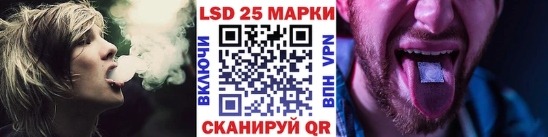 мега зеркало  продажа наркотиков  Няндома  Марки 25I-NBOMe 1,8мг 